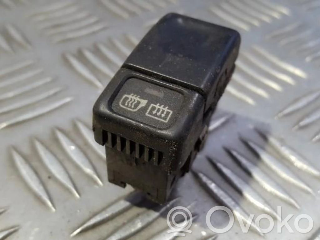Volvo 850 Interruttore parabrezza/alzacristalli 