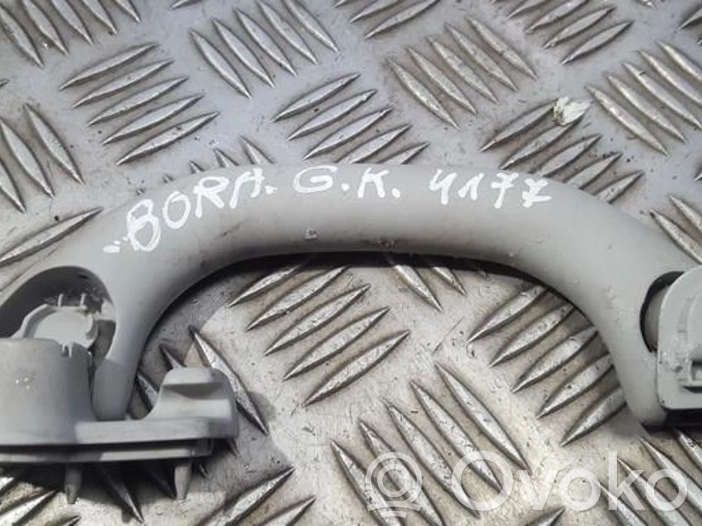 Volkswagen Bora Maniglia interna tetto posteriore