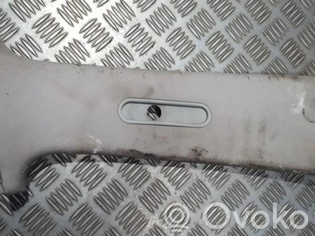 Volkswagen Bora Alte piese de interior 