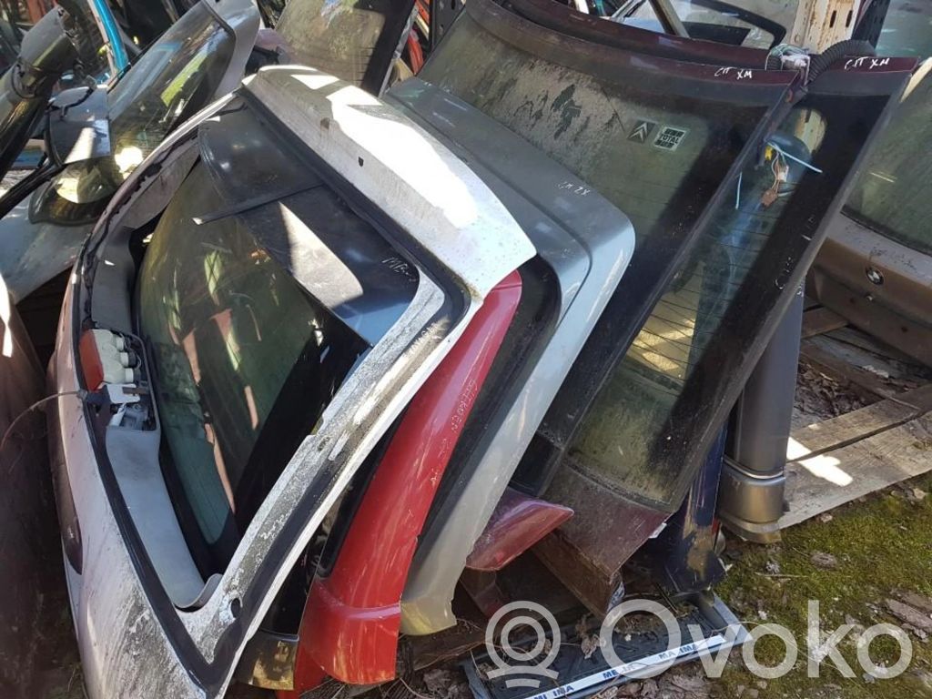 Citroen XM Hayon/capotă portbagaj 