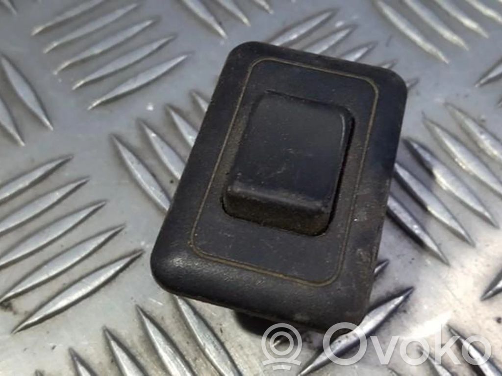 Volvo 850 Electric window control switch 