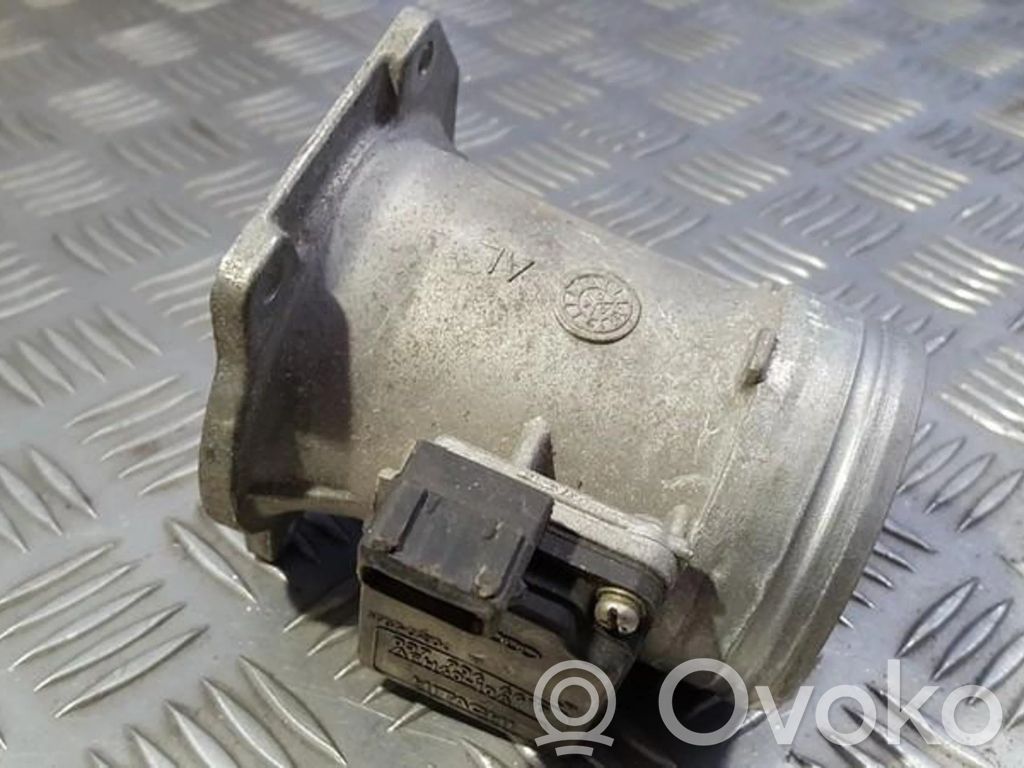 Audi A4 S4 B5 8D Debitmetru aer