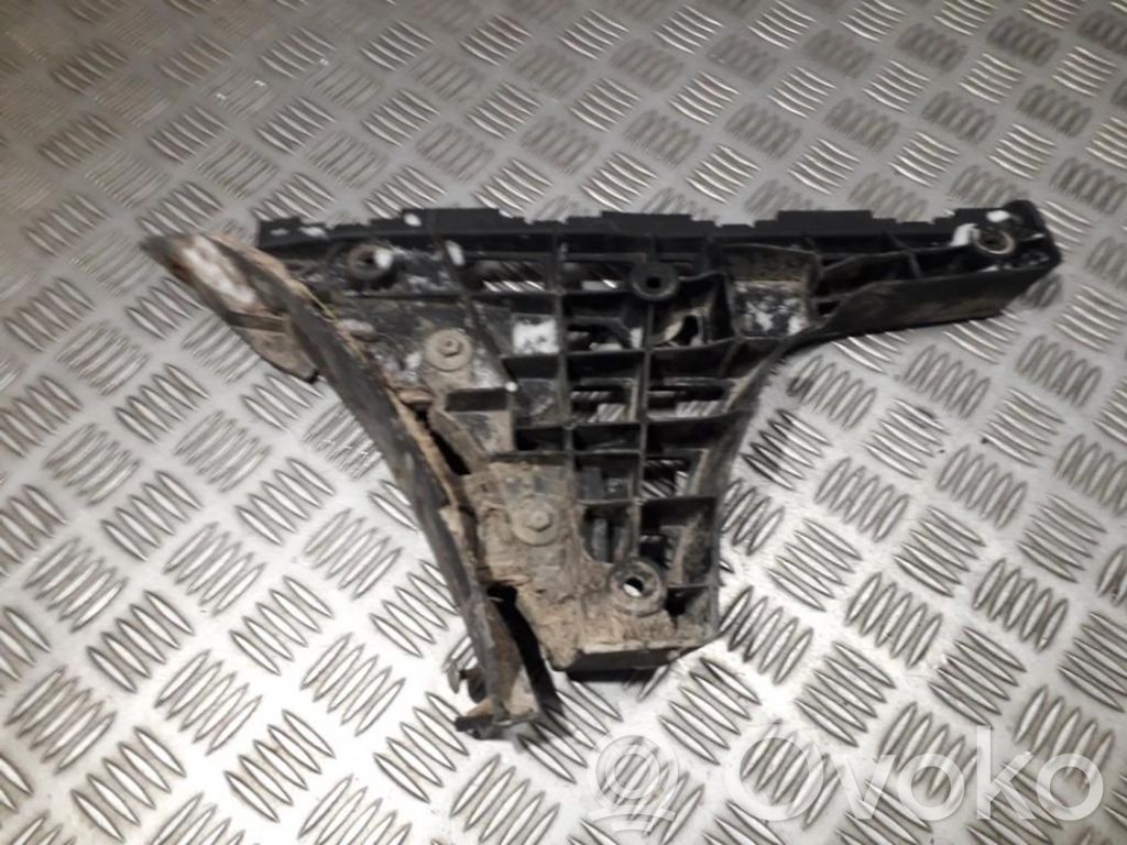 Audi A4 S4 B5 8D Suport montare bară spate