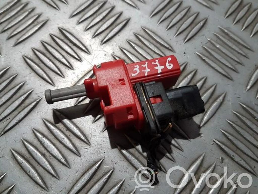Ford Mondeo Mk III Comutator senzor pedală frână 