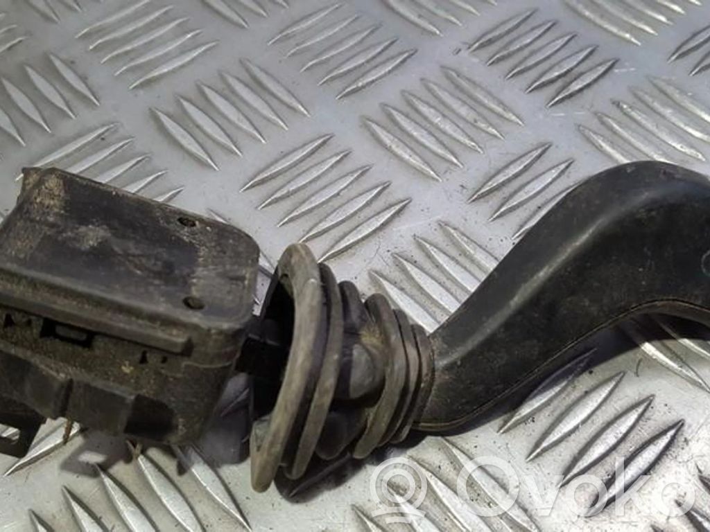Opel Astra G Manetă semnalizator 