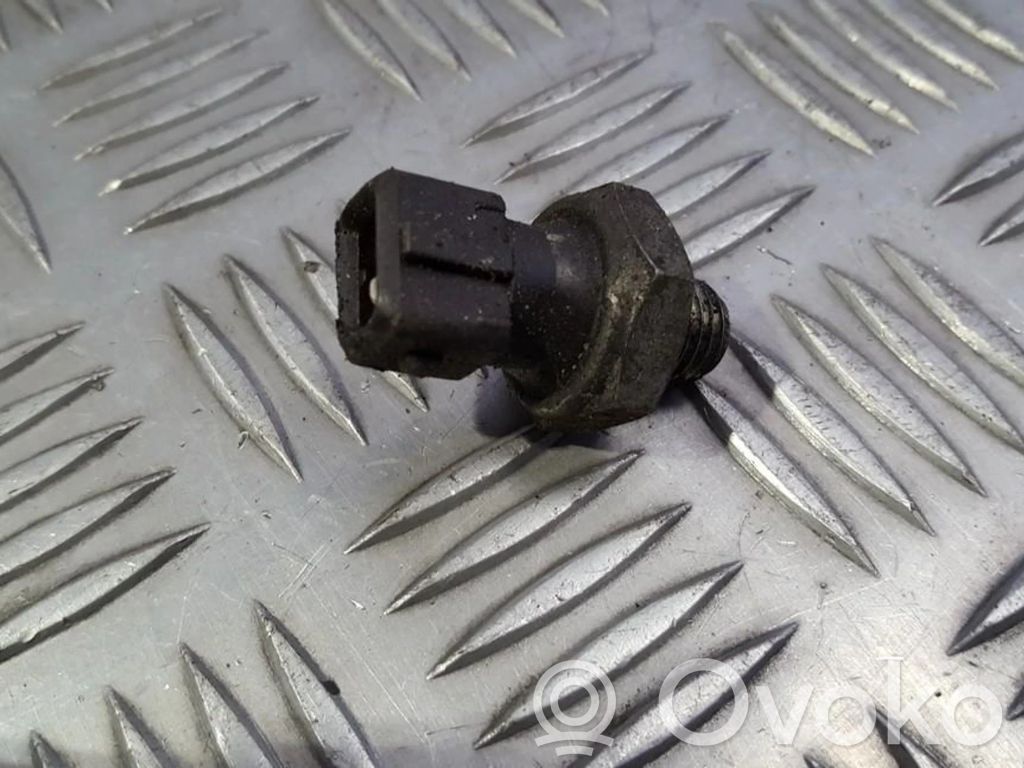 Oil level sensor   1730578,1730578