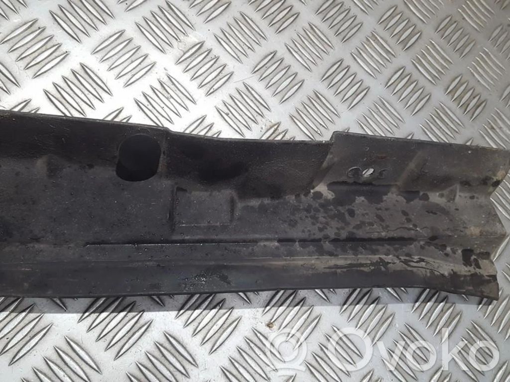 Ford Galaxy Altra parte esteriore 
