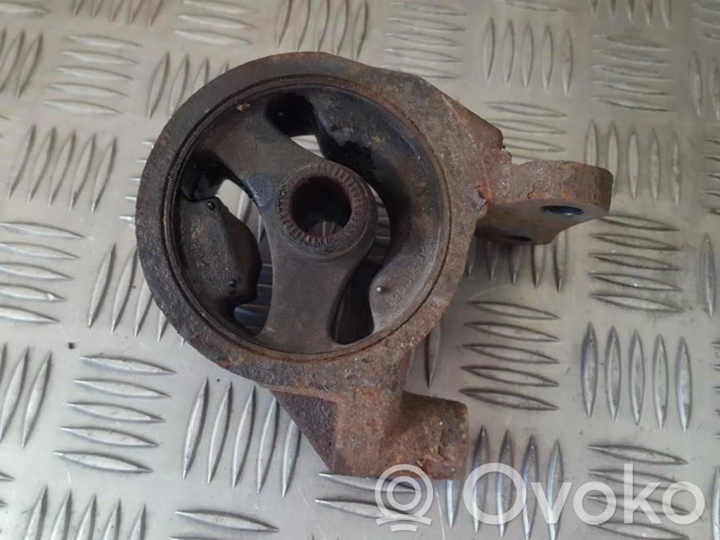 Engine mount bracket   219151G050,219151G050,219151G050,219151G050