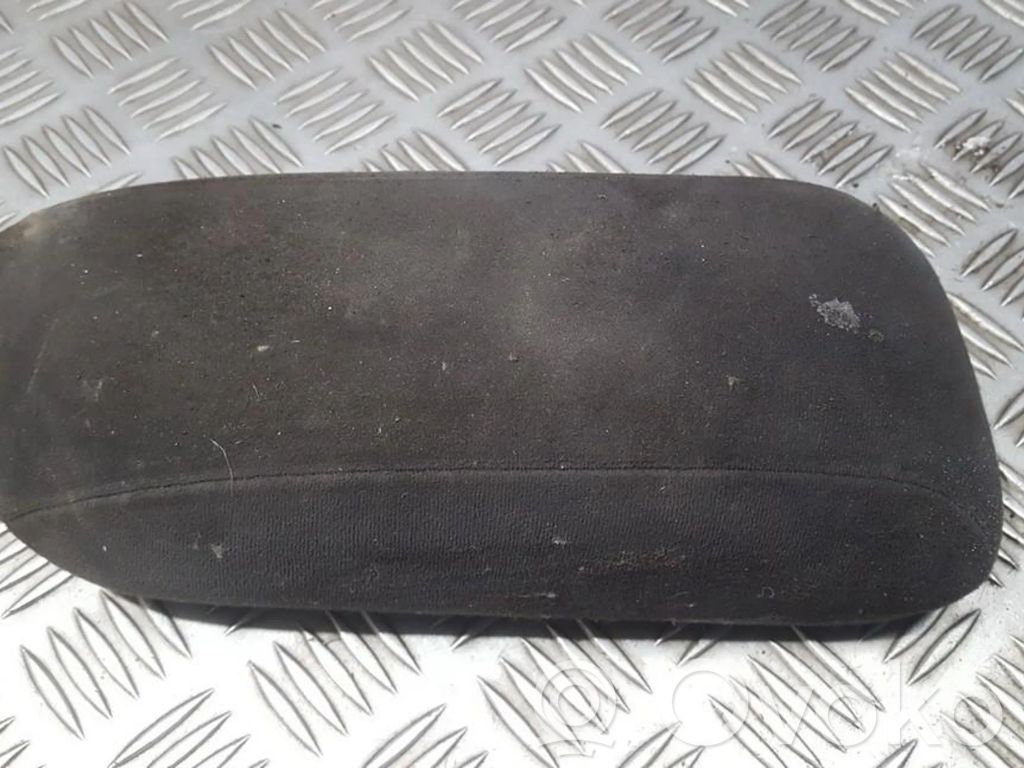 Ford Mondeo MK II Alte piese de interior 