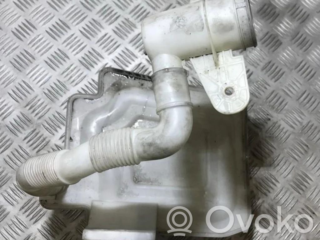 Audi A3 S3 8P Serbatoio/vaschetta liquido lavavetri parabrezza