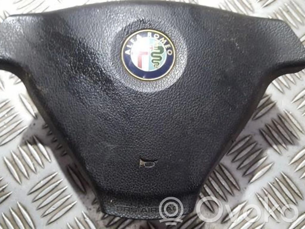 Poduszka powietrzna Airbag kierownicy   00067618A,A982660419,00067618A,A982660419