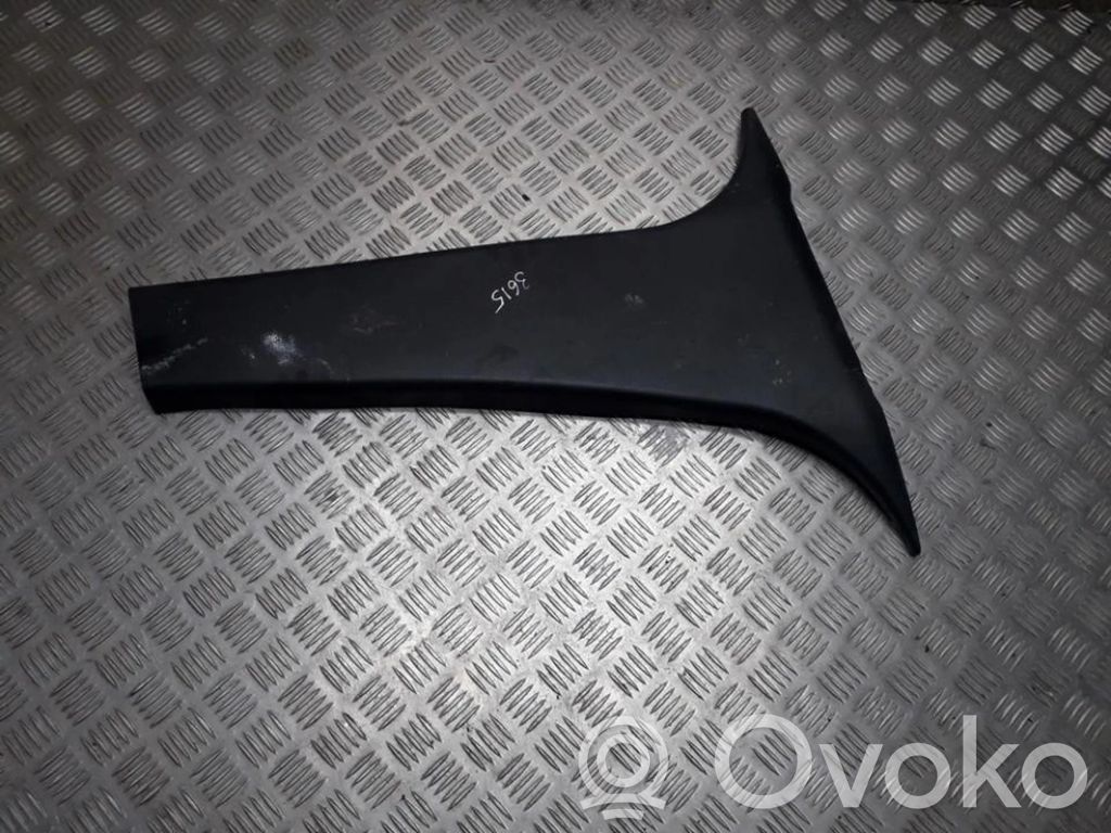 Nissan Note (E11) Otros repuestos del interior 