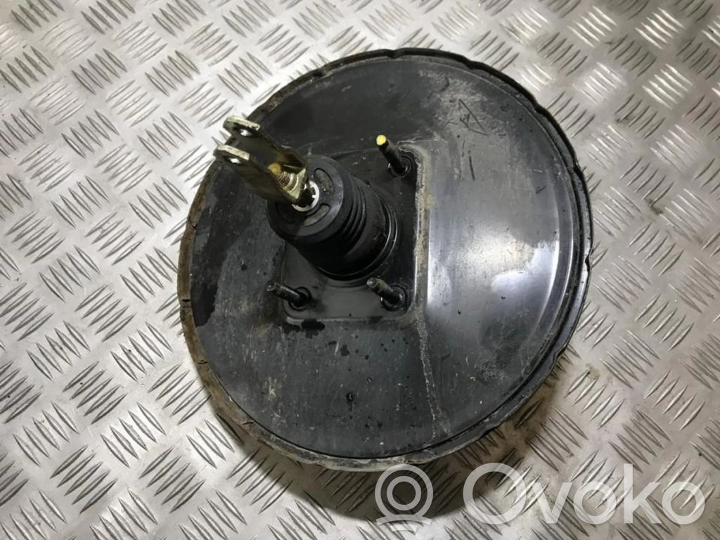 Nissan Almera Tino Servo-frein