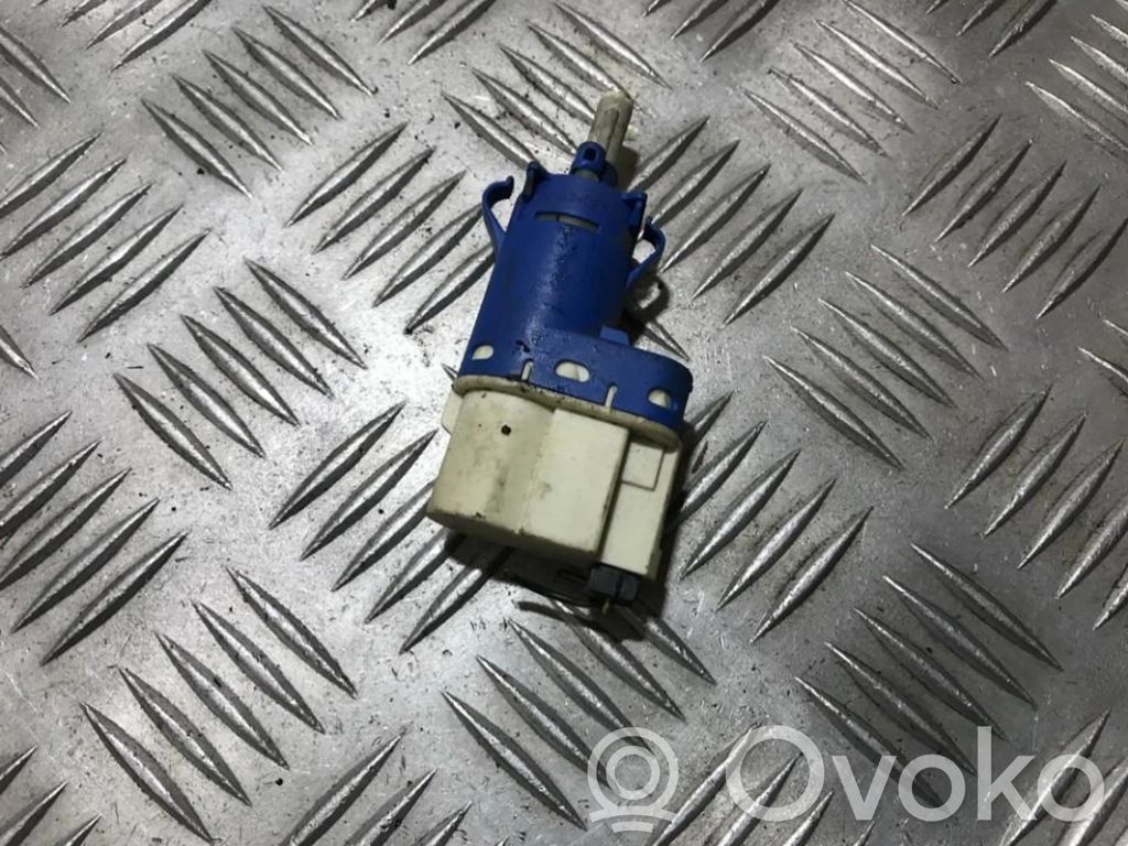 Ford Focus Sensor Bremspedal
