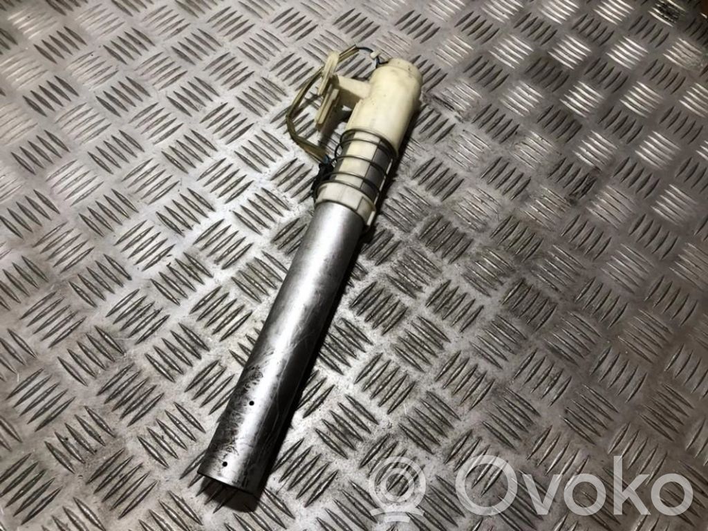 Fuel level sensor   3D0919673,224802055002,224802055002,3D0919673,88381448