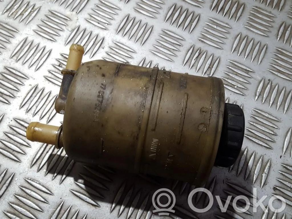 Renault Espace II Serbatoio/vaschetta del liquido del servosterzo 