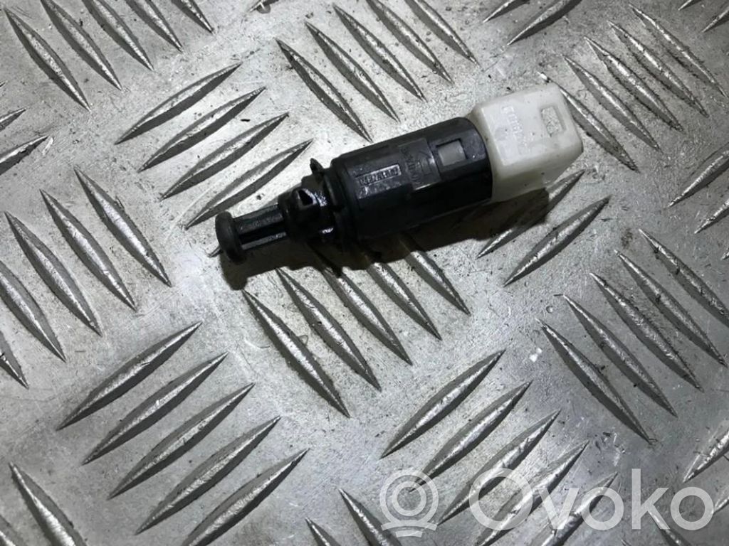 Sensor Bremspedal   414988,414988