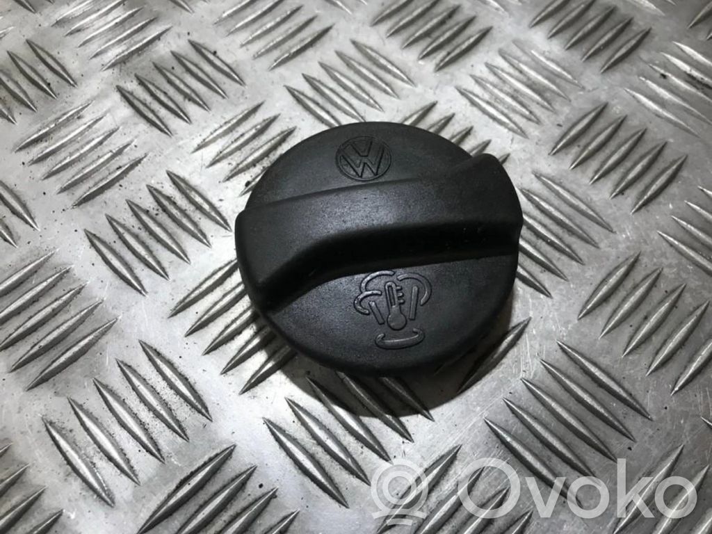 Volkswagen Golf III Bușon vas expansiune