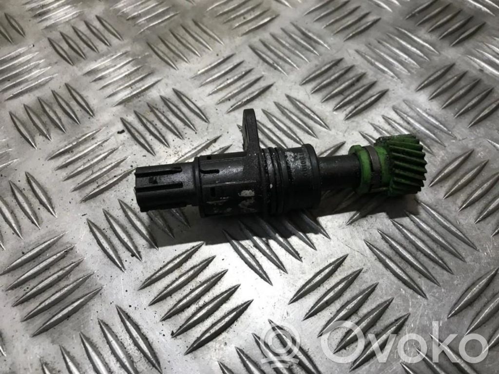 Mazda 323 F Geschwindigkeitssensor Drehzahlsensor 
