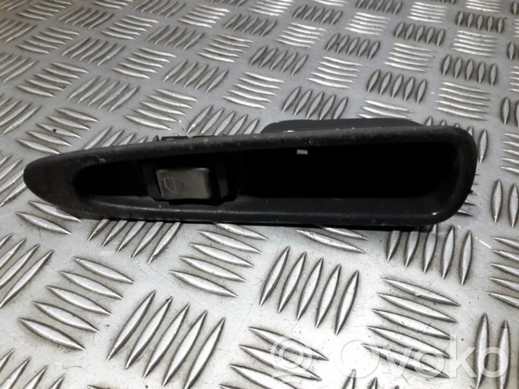 Volvo S40, V40 Electric window control switch 