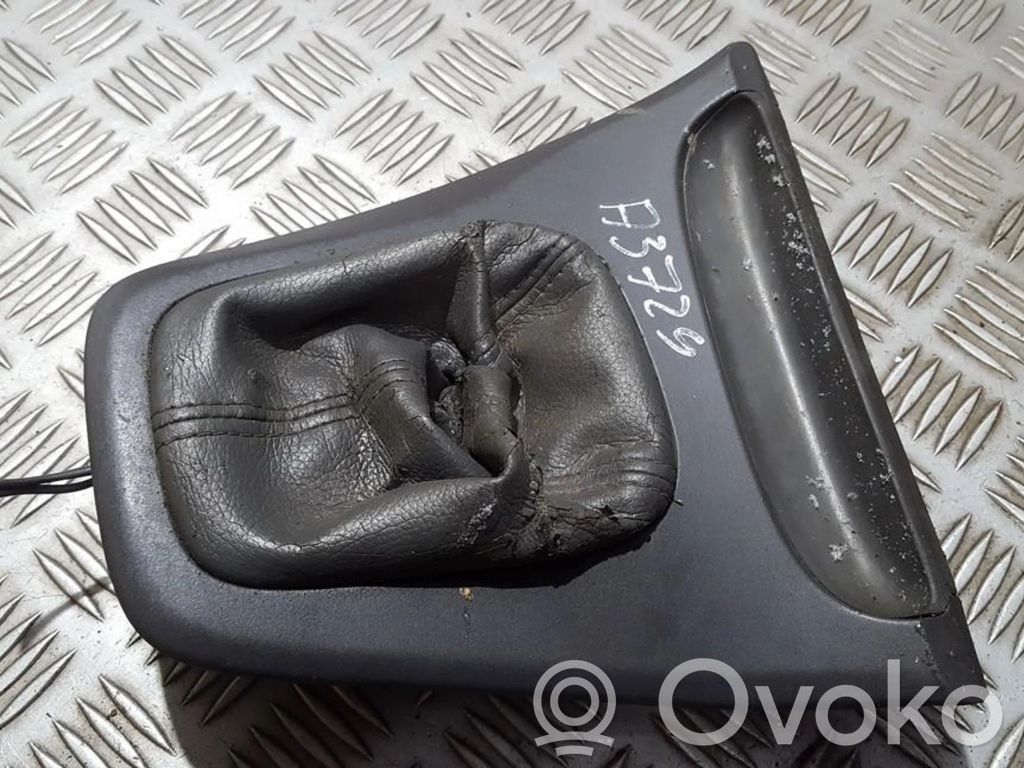 Volvo S80 Otros repuestos del interior 