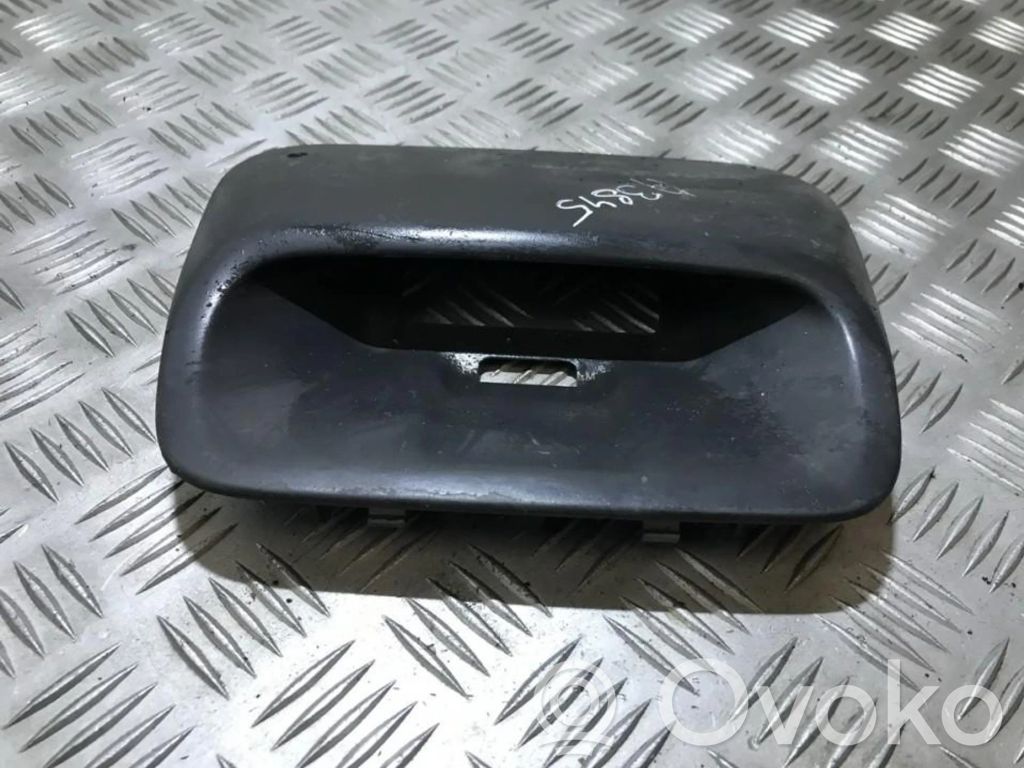 Renault Laguna I Alte piese de interior 