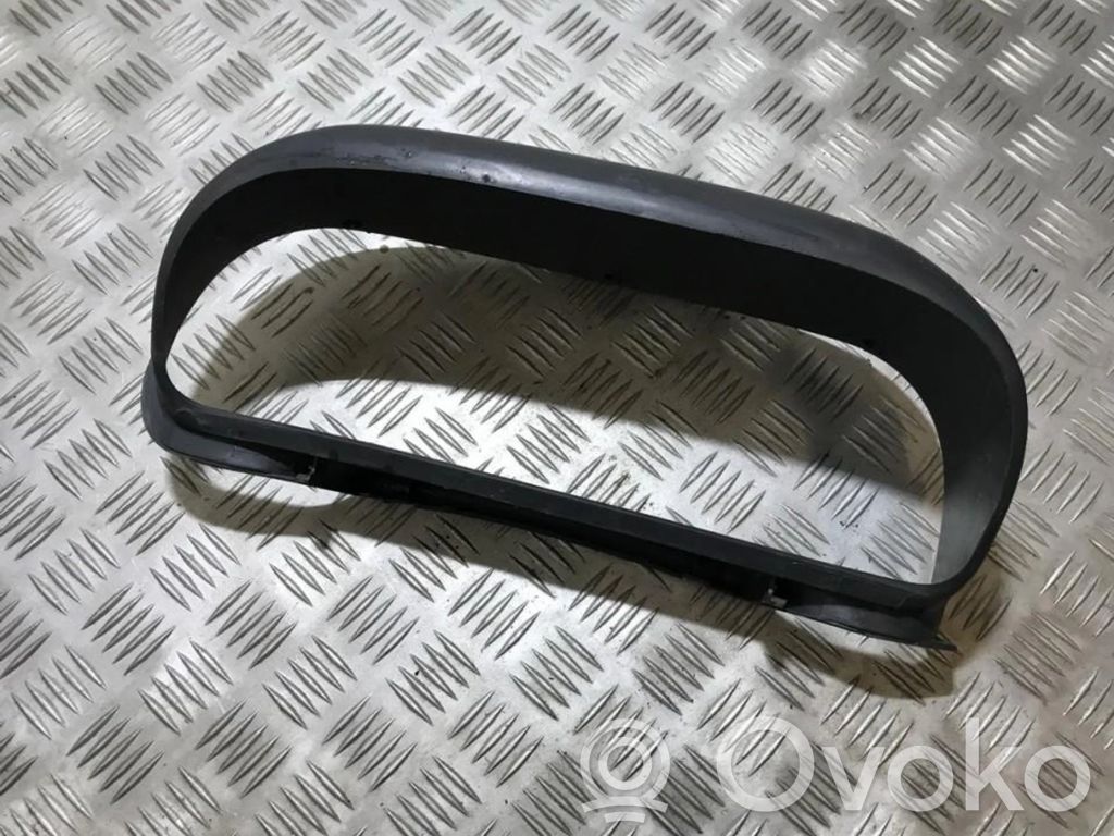 Renault Laguna I Alte piese de interior 
