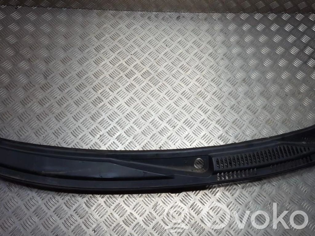 Fiat Punto (188) Pyyhinkoneiston lista 