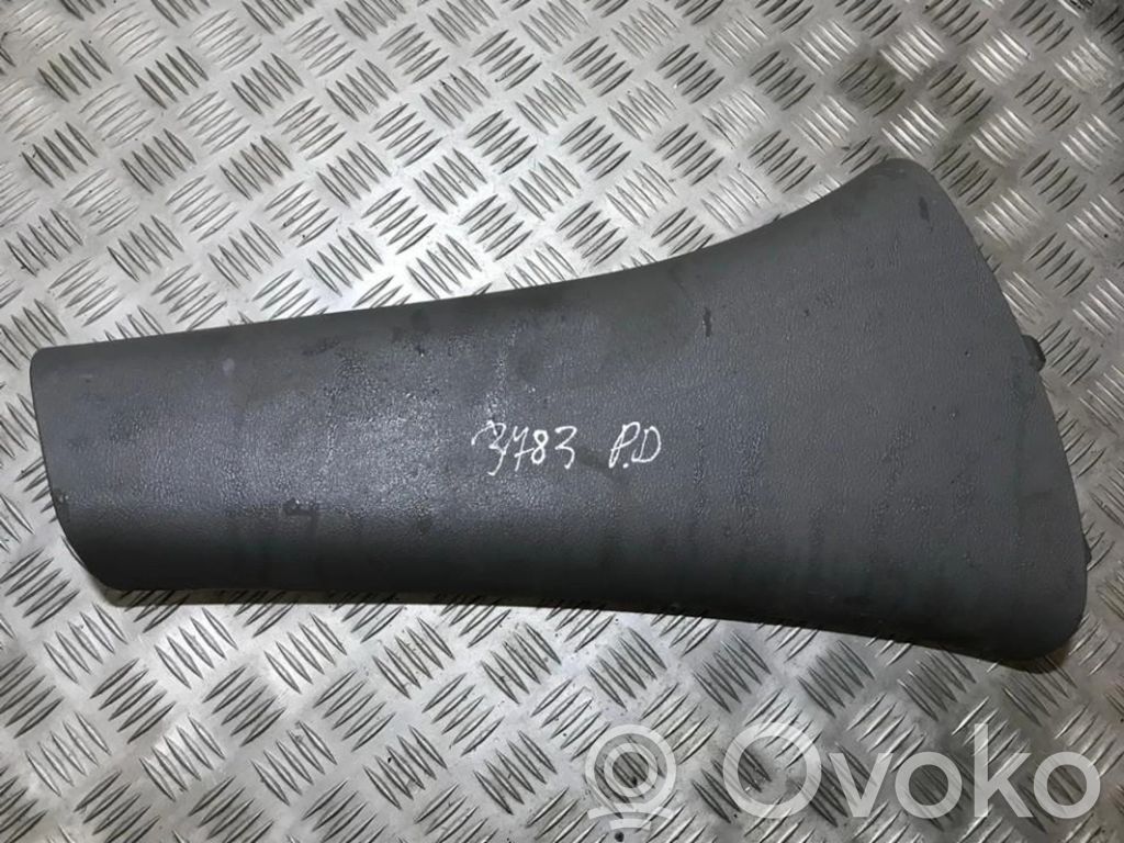 Renault Laguna II Otros repuestos del interior
