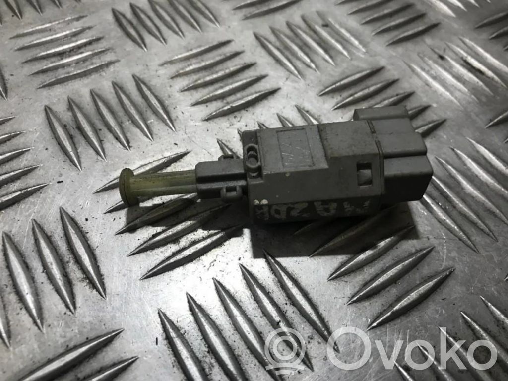 Sensor Bremspedal   GA2C6649Y,GA2C6649Y