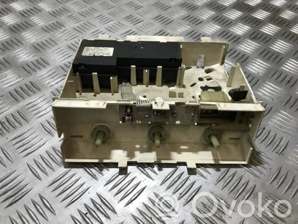 Panel klimatyzacji   9041703027,9041703027