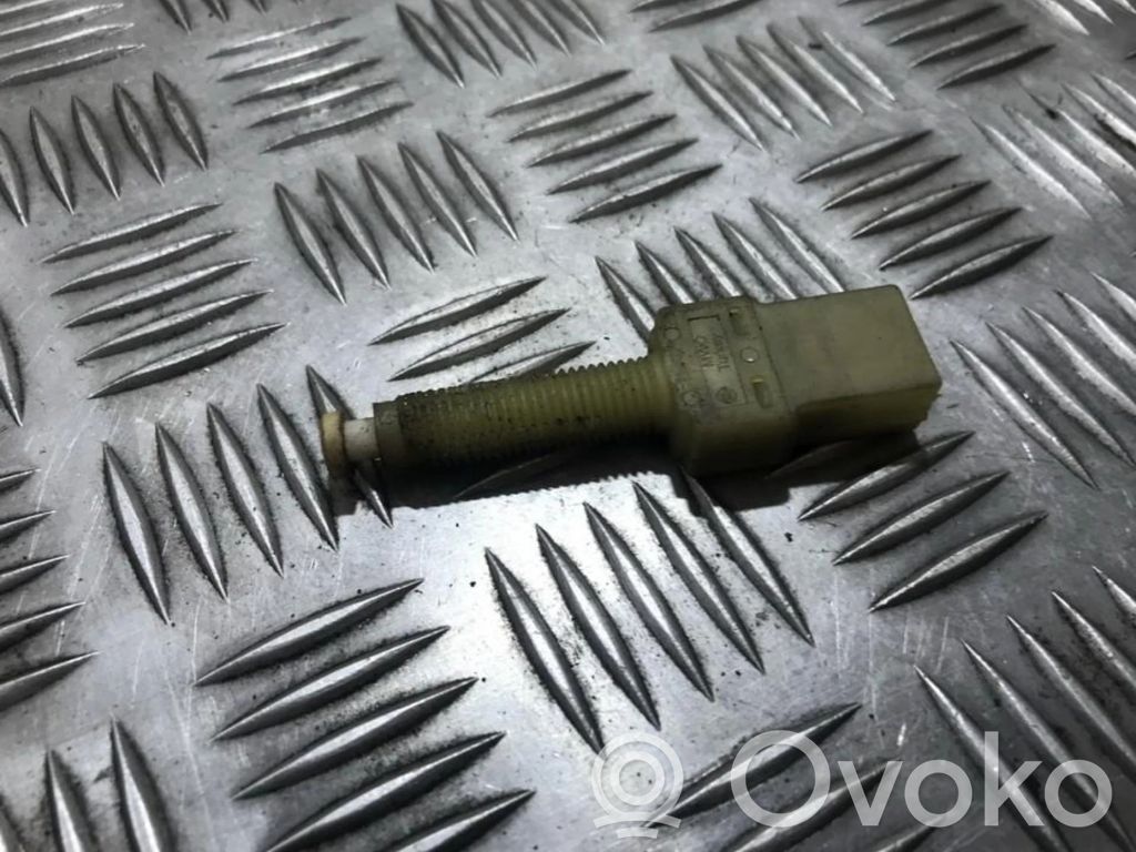 Sensor Bremspedal   443945515,443945515