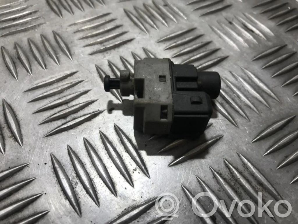 Interruptor sensor del pedal de freno   1S7T13480AA,1S7T13480AA,1S7T13480AA,1S7T13480AA