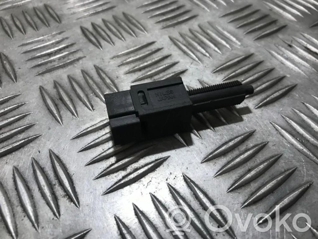 Sensor Bremspedal