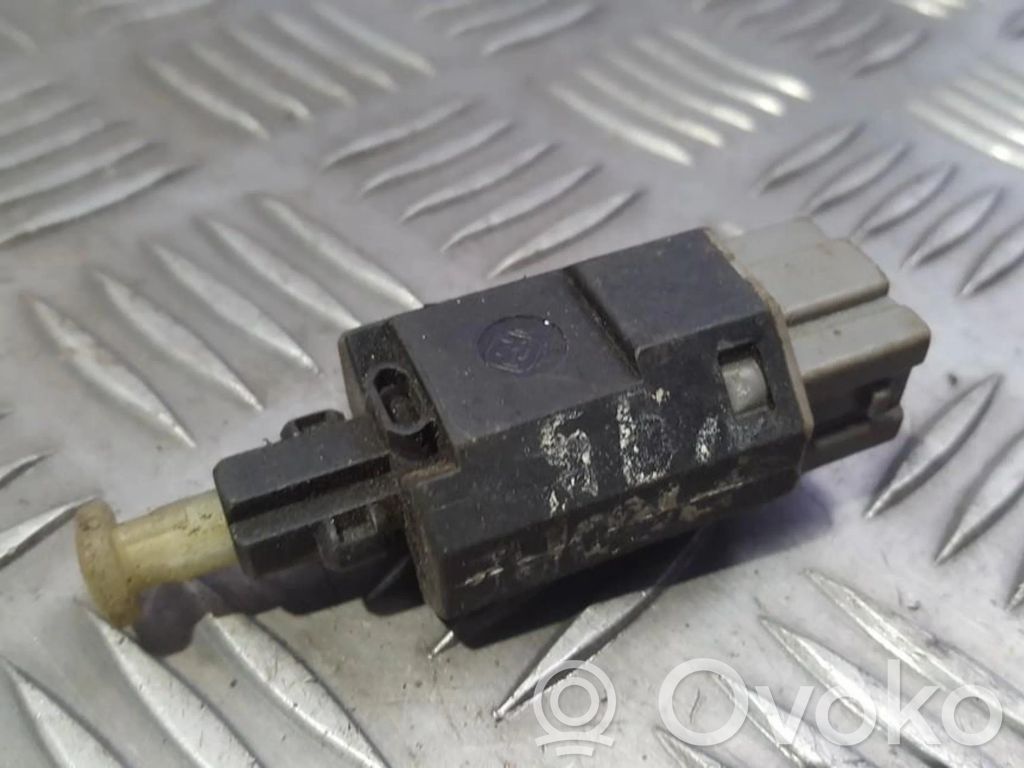 Czujnik pedału hamulca / stopu   GA2A66490,GA2A66490