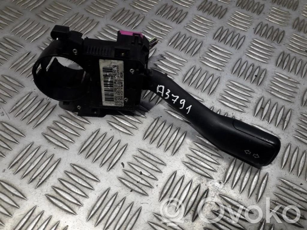 Commodo de clignotant   8L0953513G,20852,20852,286058,8L0953513G