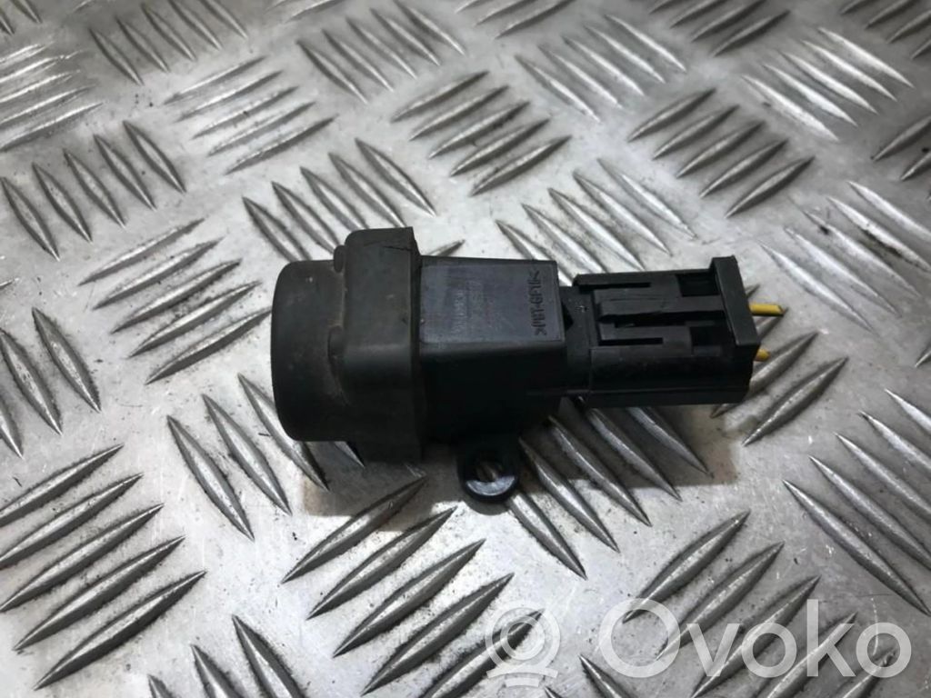 Comutator tăiere combustibil   WQT10030,35910504G010,35910504G010,6381D6,WQT10030