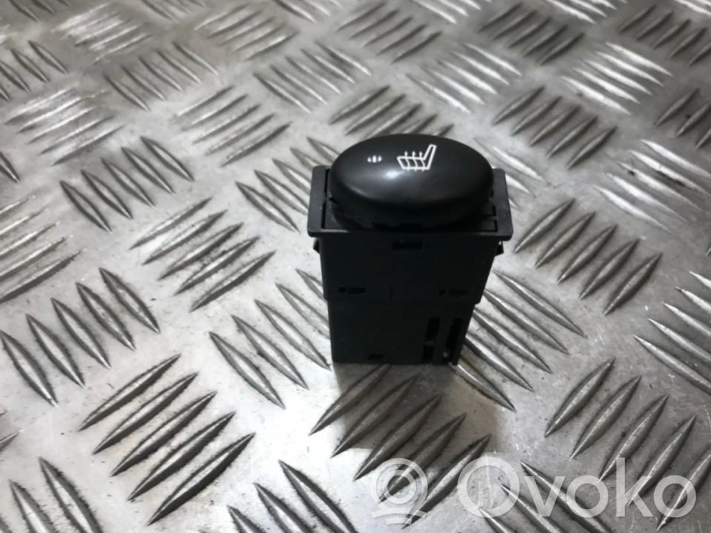 Rover 75 Seat heating switch 