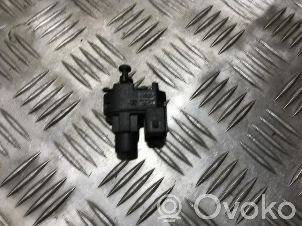 Ford Mondeo MK II Sensor Bremspedal 