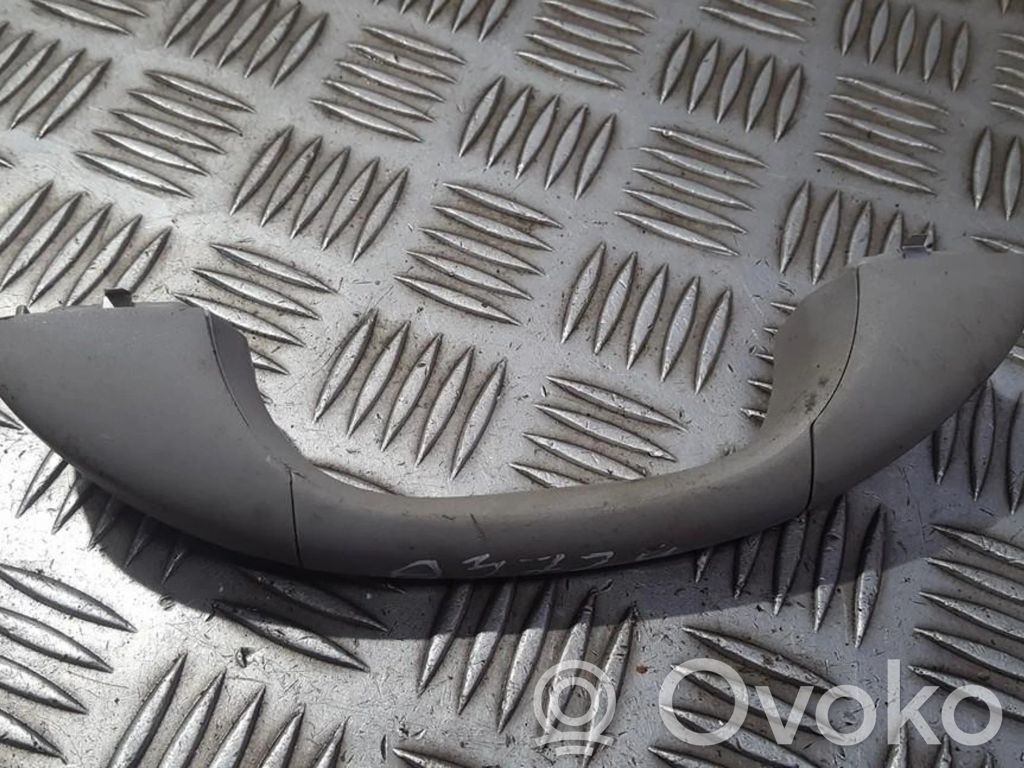 Volvo S80 Maniglia interna tetto anteriore