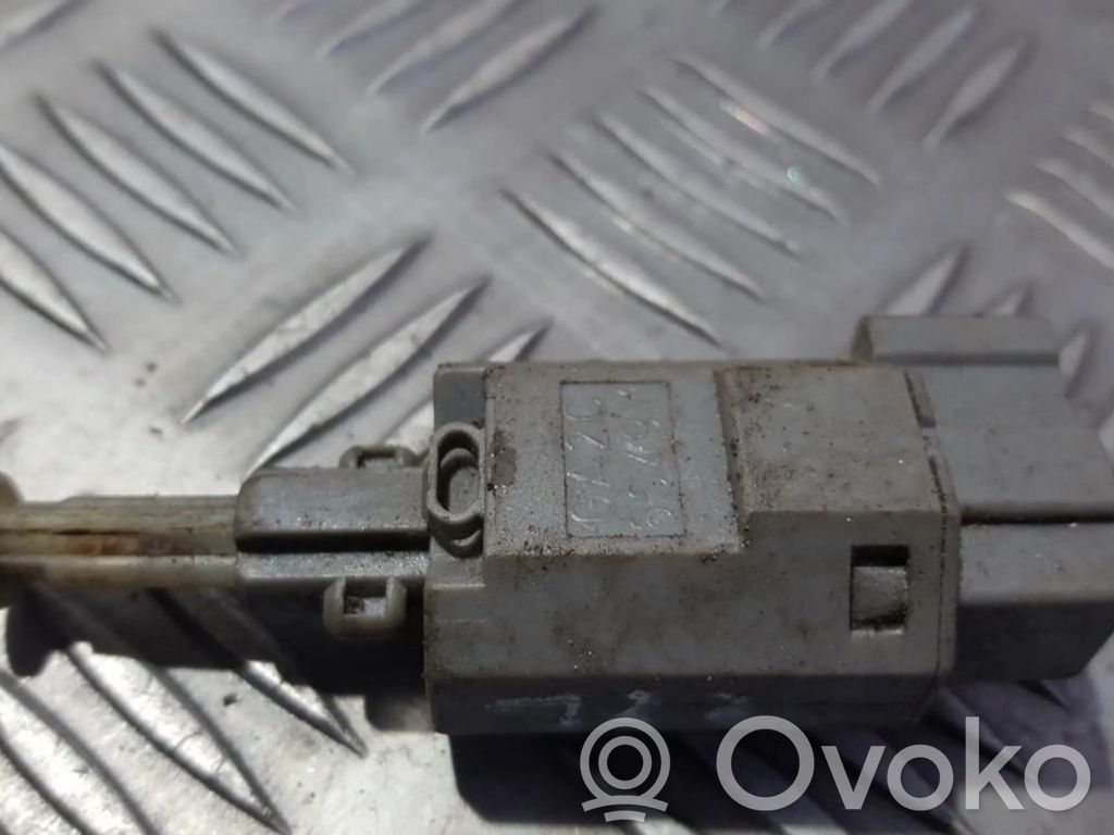 Sensor Bremspedal   GA2C6649Y,GA2C6649Y