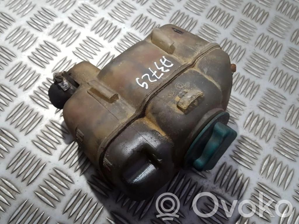 Volvo S80 Serbatoio di compensazione del liquido refrigerante/vaschetta