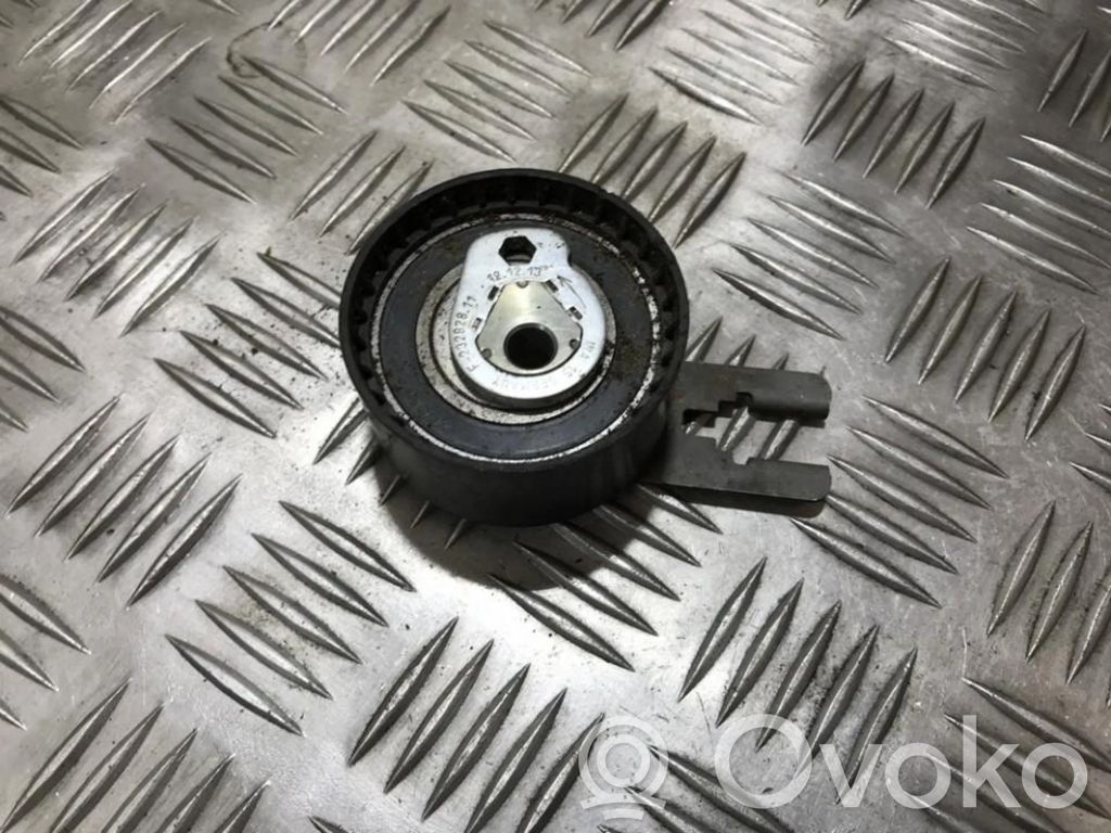 Tensor de correa del alternador   F23282811,F23282811,F23282811,F23282811