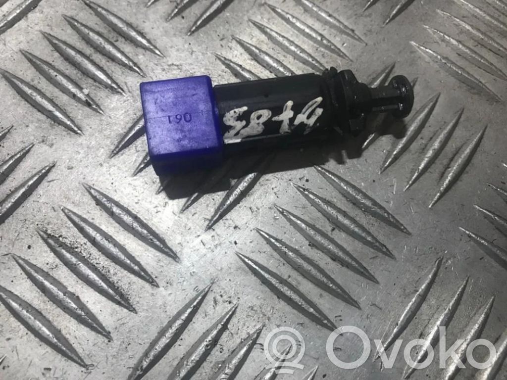 Interruptor sensor del pedal de freno   110895,110895