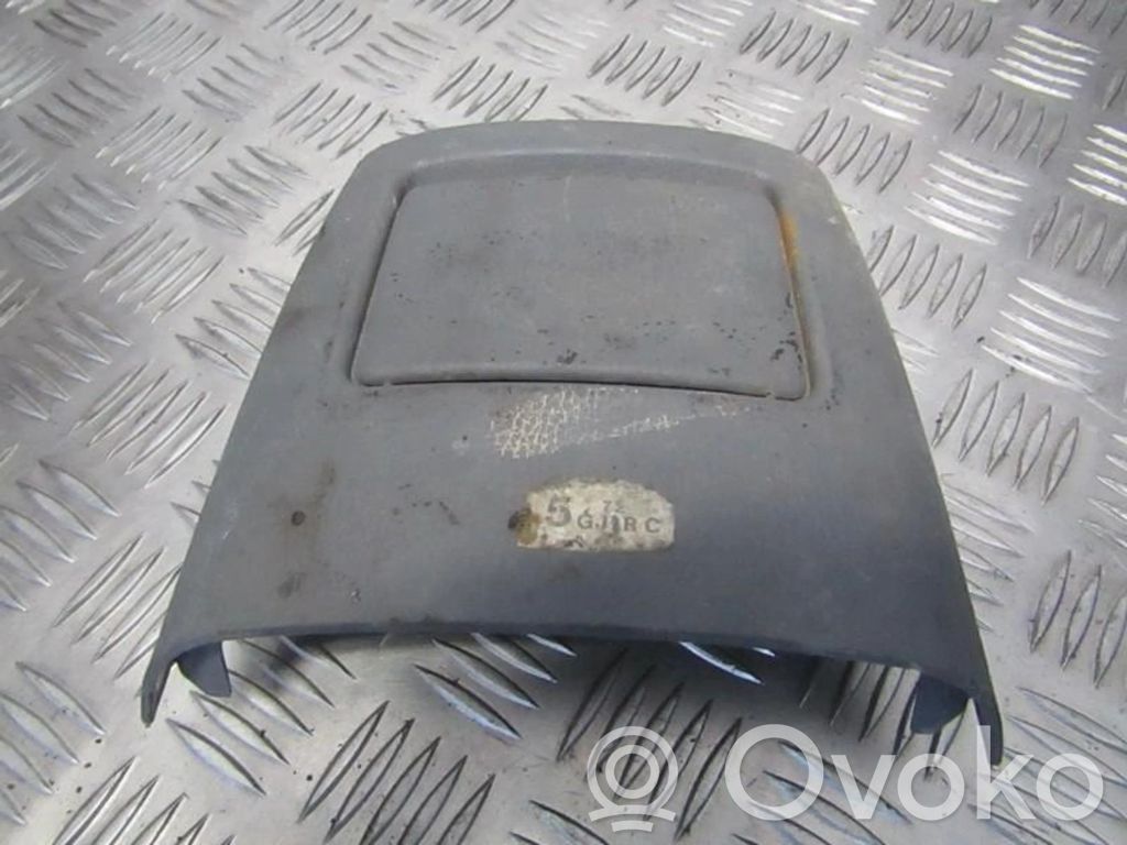 Mazda 6 Aschenbecher 