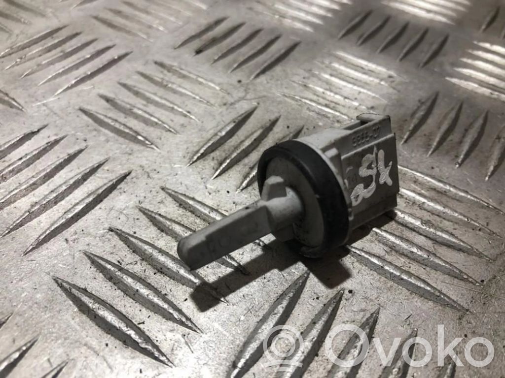 Sensor de temperatura interna   1K0907543A,141084,141084,1K0907543A,230572,585507