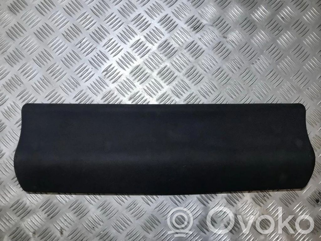 Inne części wnętrza samochodu   831226,92037,291226,4601,831226,92037
