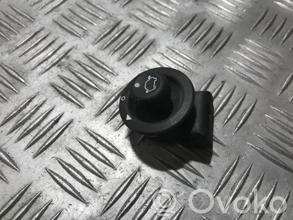 Ford Fiesta Comutator oglinzi laterale