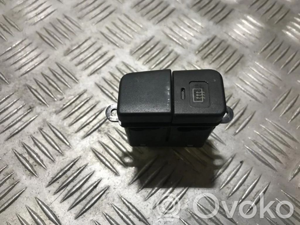 Rover 620 Windscreen/window heater switch 