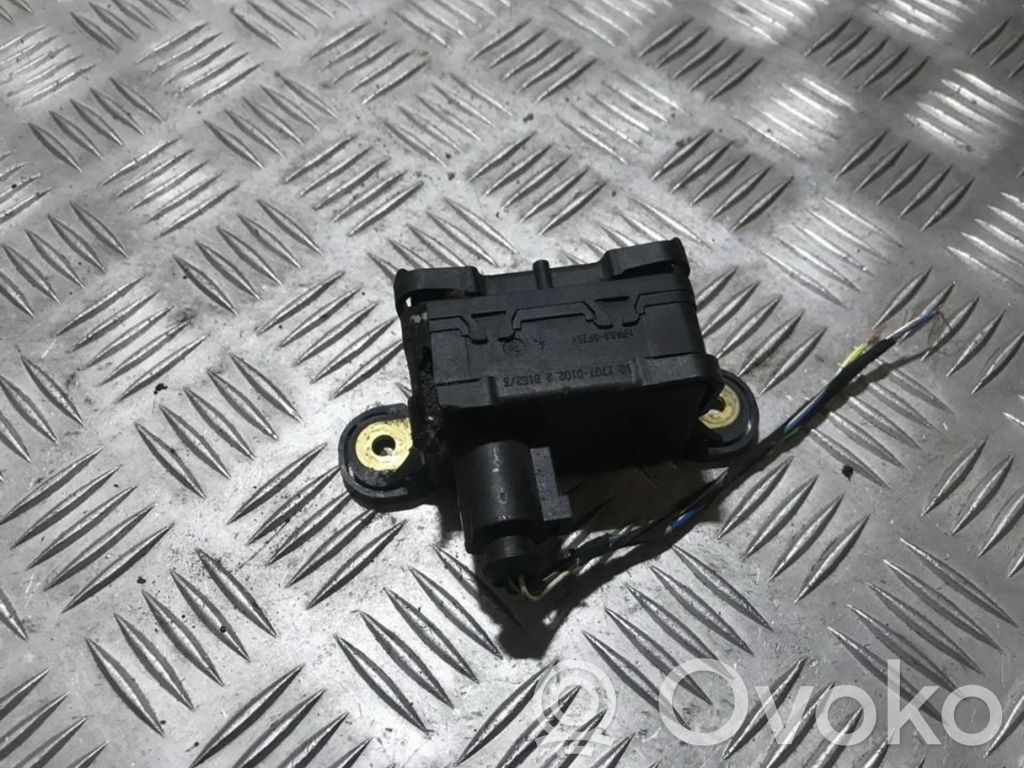 ESP Drehratensensor Querbeschleunigungssensor   1K0907655C,10170103223,10170103223,1K0907655C,BA75F19MBQ